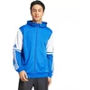 Adidas Squadra 25 Hoody M JD2991 džemperis