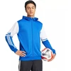 Adidas Squadra 25 Hoody M JD2991 džemperis