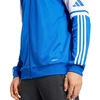 Adidas Squadra 25 Hoody M JD2991 džemperis