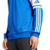 Adidas Squadra 25 Hoody M JD2991 džemperis