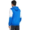 Adidas Squadra 25 Hoody M JD2991 džemperis