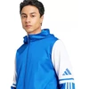 Adidas Squadra 25 Hoody M JD2991 džemperis