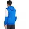 Adidas Squadra 25 Hoody M JD2991 džemperis