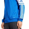 Adidas Squadra 25 Hoody M JD2991 džemperis