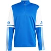Adidas Squadra 25 Hoody M JD2991 džemperis