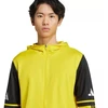 Adidas Squadra 25 Hoody M JL7679 džemperis