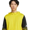 Adidas Squadra 25 Hoody M JL7679 džemperis