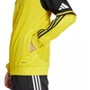 Adidas Squadra 25 Hoody M JL7679 džemperis