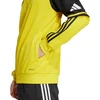 Adidas Squadra 25 Hoody M JL7679 džemperis