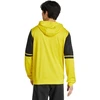 Adidas Squadra 25 Hoody M JL7679 džemperis