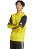 Adidas Squadra 25 Hoody M JL7679 džemperis