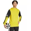Adidas Squadra 25 Hoody M JL7679 džemperis