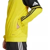 Adidas Squadra 25 Hoody M JL7679 džemperis