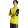 Adidas Squadra 25 Hoody M JL7679 džemperis