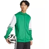 Adidas Squadra 25 Hoody M JP3164 džemperis