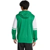 Adidas Squadra 25 Hoody M JP3164 džemperis
