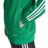 Adidas Squadra 25 Hoody M JP3164 džemperis