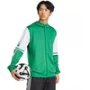 Adidas Squadra 25 Hoody M JP3164 džemperis