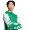 Adidas Squadra 25 Hoody M JP3164 džemperis