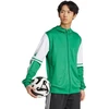 Adidas Squadra 25 Hoody M JP3164 džemperis