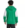 Adidas Squadra 25 Hoody M JP3164 džemperis