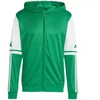 Adidas Squadra 25 Hoody M JP3164 džemperis