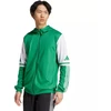 Adidas Squadra 25 Hoody M JP3164 džemperis