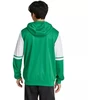 Adidas Squadra 25 Hoody M JP3164 džemperis