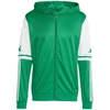 Adidas Squadra 25 Hoody M JP3164 džemperis