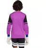 adidas Squadra 25 ilgomis rankovėmis jaunimo vartininko marškinėliai JJ1939