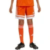 adidas Squadra 25 Jauniu Šortai JC8664