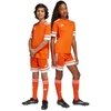 adidas Squadra 25 Jauniu Šortai JC8664