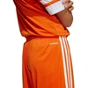 adidas Squadra 25 Jauniu Šortai JC8664