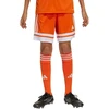 adidas Squadra 25 Jauniu Šortai JC8664