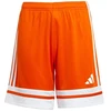 adidas Squadra 25 Jauniu Šortai JC8664