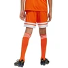 adidas Squadra 25 Jauniu Šortai JC8664