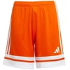 adidas Squadra 25 Jauniu Šortai JC8664