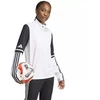 adidas Squadra 25 JD3021 Moteriškas treniruočių džemperis