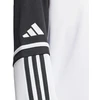 adidas Squadra 25 JD3021 Moteriškas treniruočių džemperis