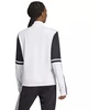 adidas Squadra 25 JD3021 Moteriškas treniruočių džemperis