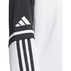 adidas Squadra 25 JD3021 Moteriškas treniruočių džemperis