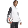 adidas Squadra 25 JD3021 Moteriškas treniruočių džemperis