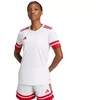 adidas Squadra 25 Jersey W JI9993