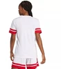 adidas Squadra 25 Jersey W JI9993