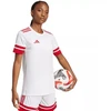 adidas Squadra 25 Jersey W JI9993