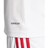 adidas Squadra 25 Jersey W JI9993