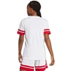 adidas Squadra 25 Jersey W JI9993