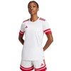 adidas Squadra 25 Jersey W JI9993