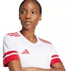 adidas Squadra 25 Jersey W JI9993