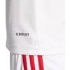 adidas Squadra 25 Jersey W JI9993